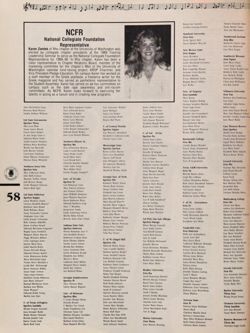 1989-1990_Vol_93 page 59.jpg